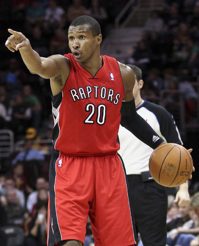 http://www.vigilantsports.com/wp-content/uploads/2012/03/Leandro-Barbosa-traded-to-Pacers.jpg